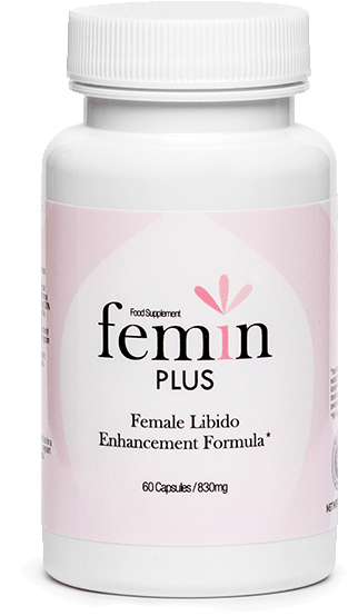Femin Plus