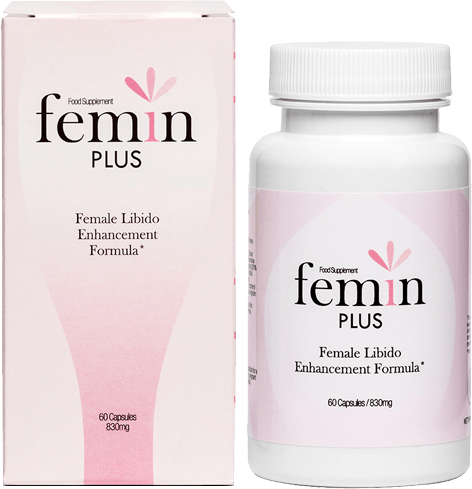 Femin Plus